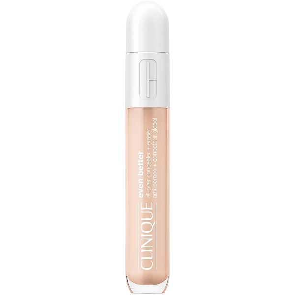 Even Better All-Over Concealer + Eraser | Ulta