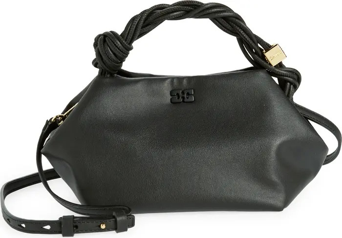 Bou Crossbody Bag | Nordstrom
