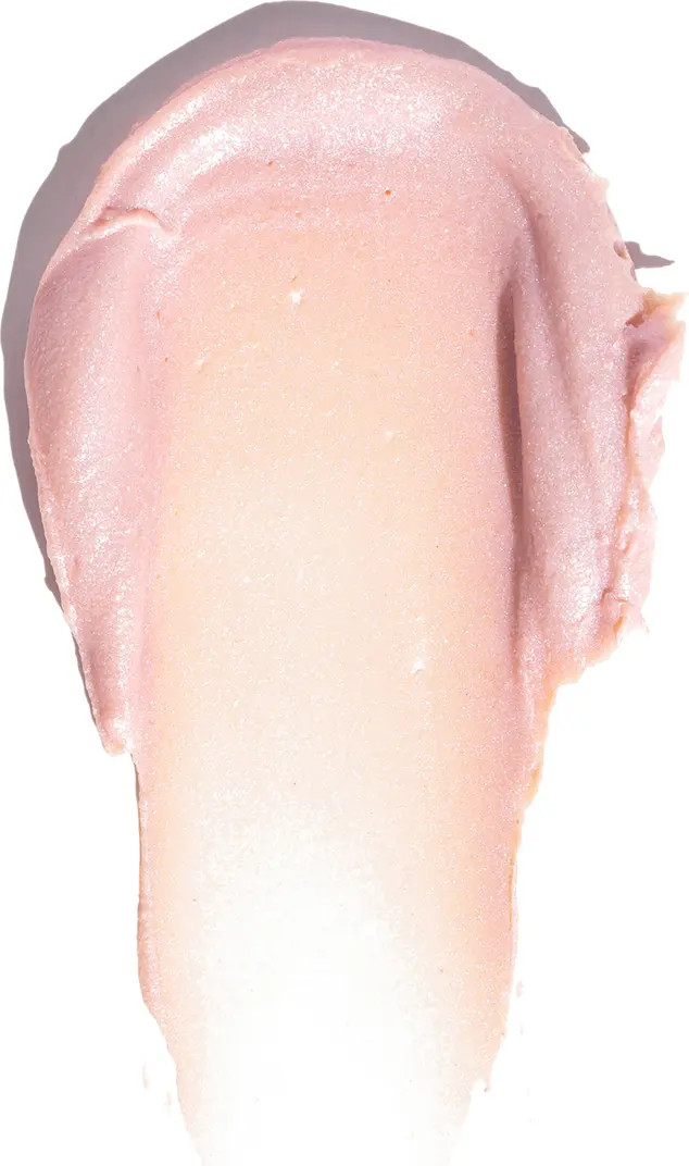 OGEE Sculpted Face Stick | Nordstrom | Nordstrom