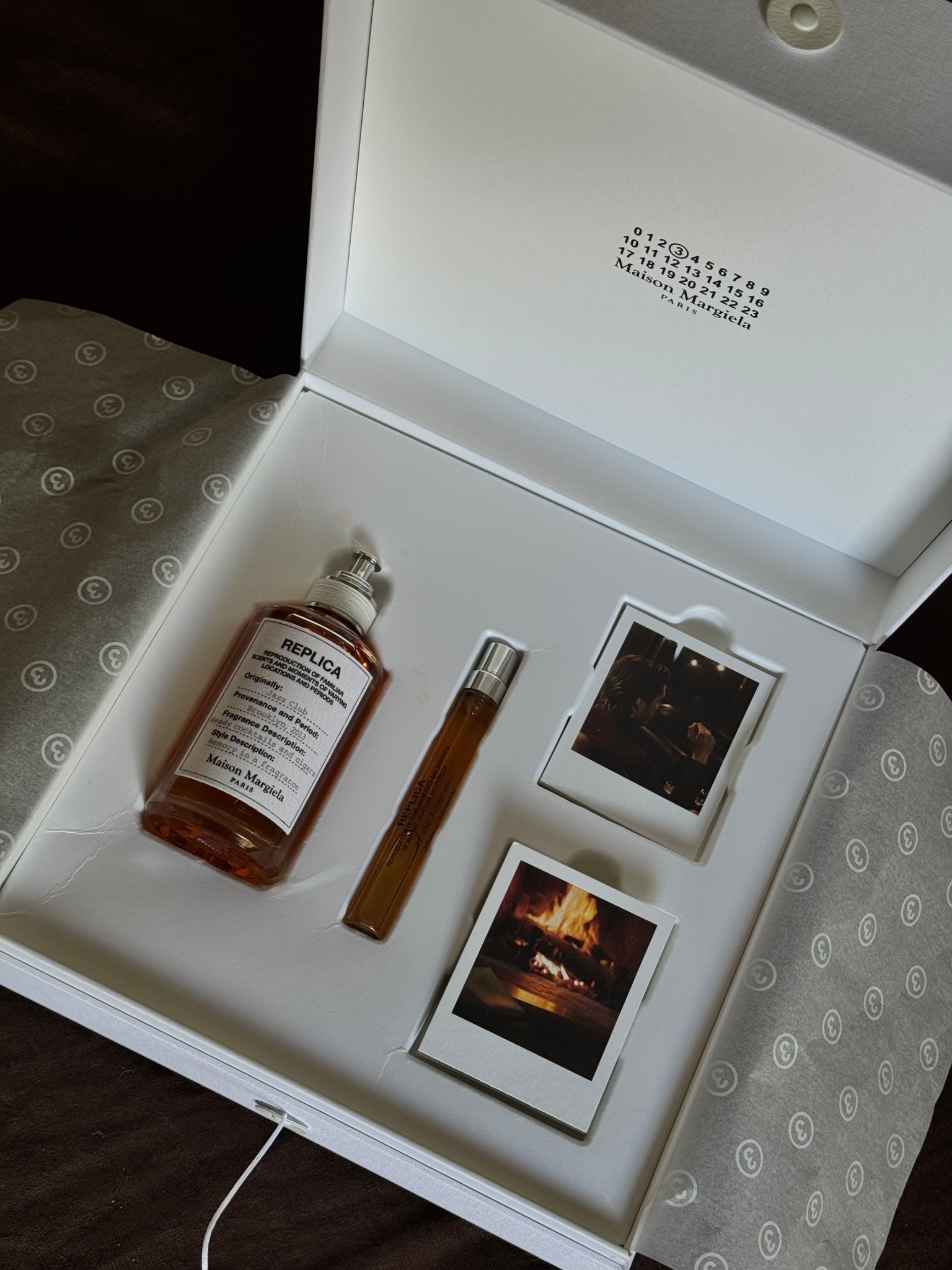 Replica perfumes <3

#LTKSeasonal #LTKBeauty