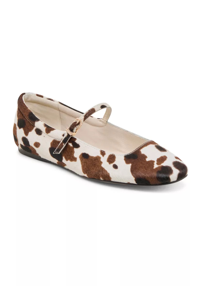 Reyes Flats | Belk