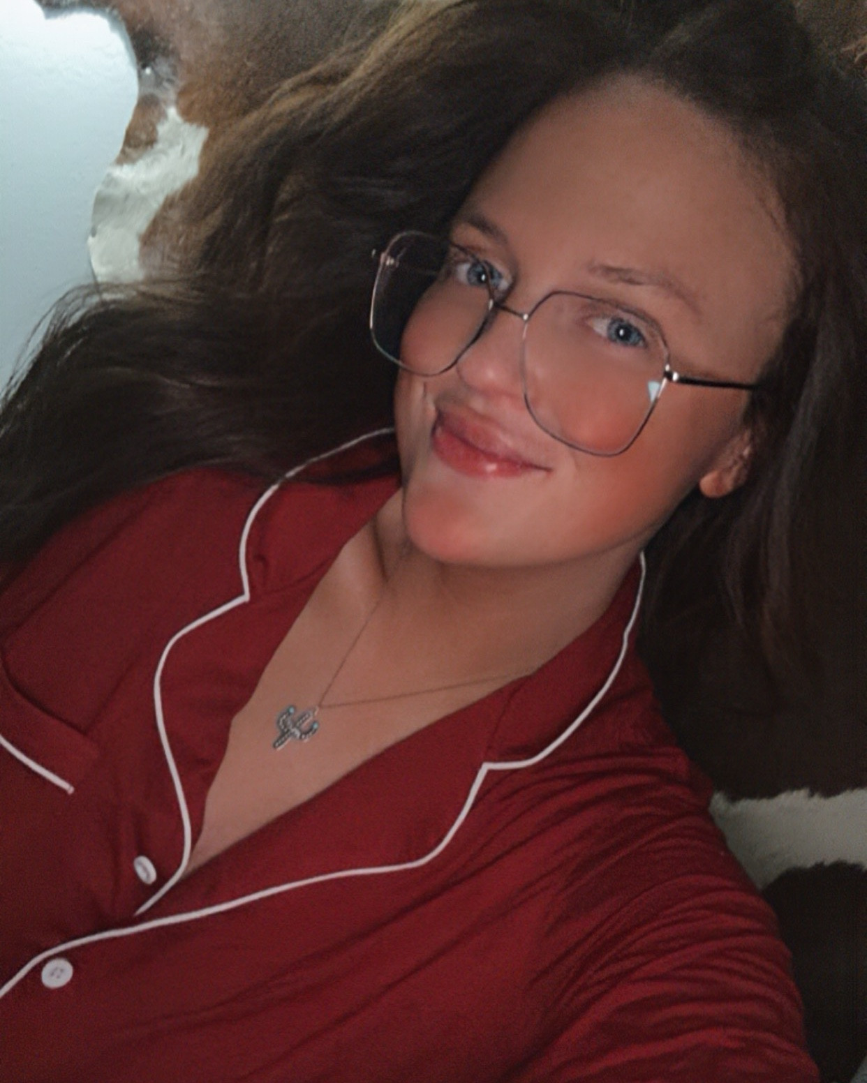 #LTKxNSale #LTKMidsize #LTKStyleTip