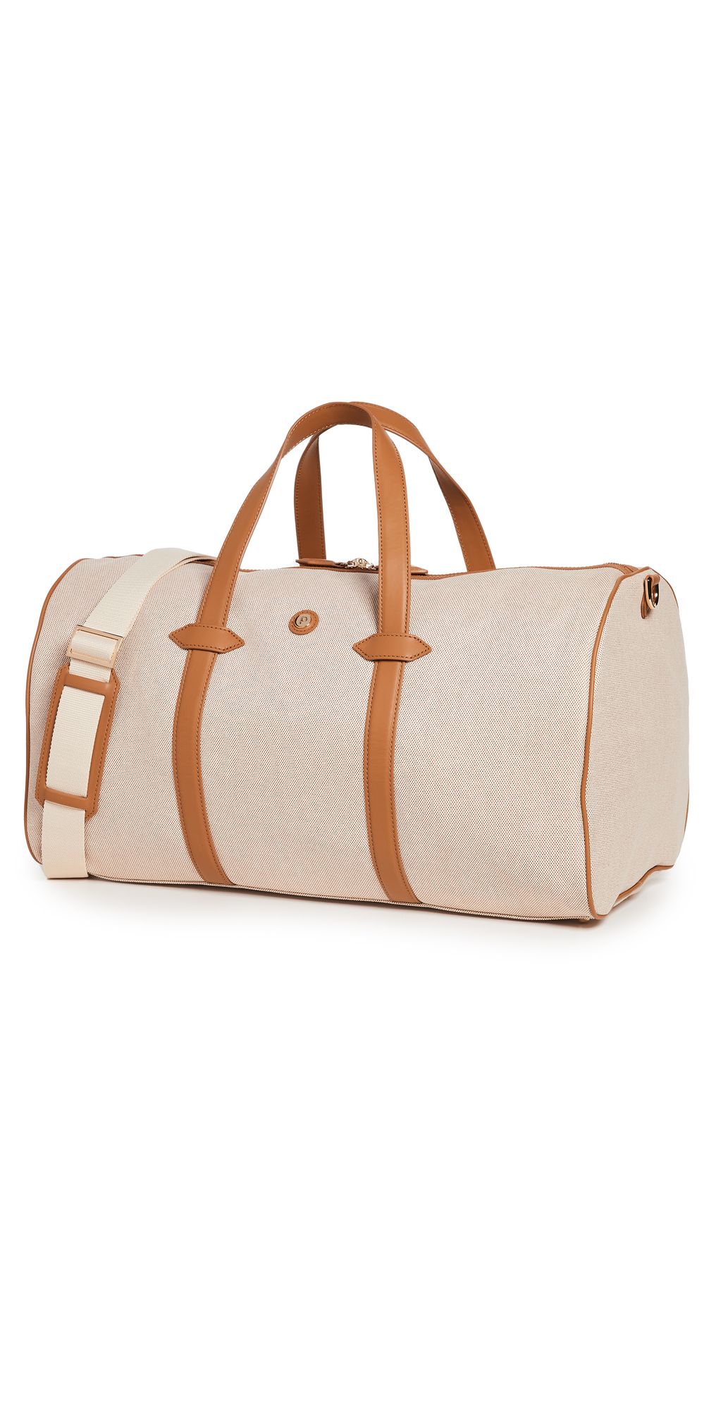 Paravel Main Line Duffel Bag | Shopbop