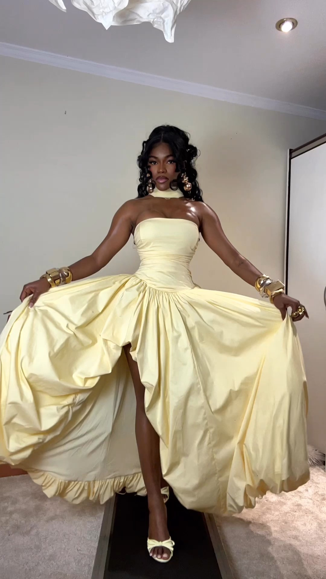 Perfect wedding guest dresses! 

#LTKsummer #LTKspring #LTKeurope