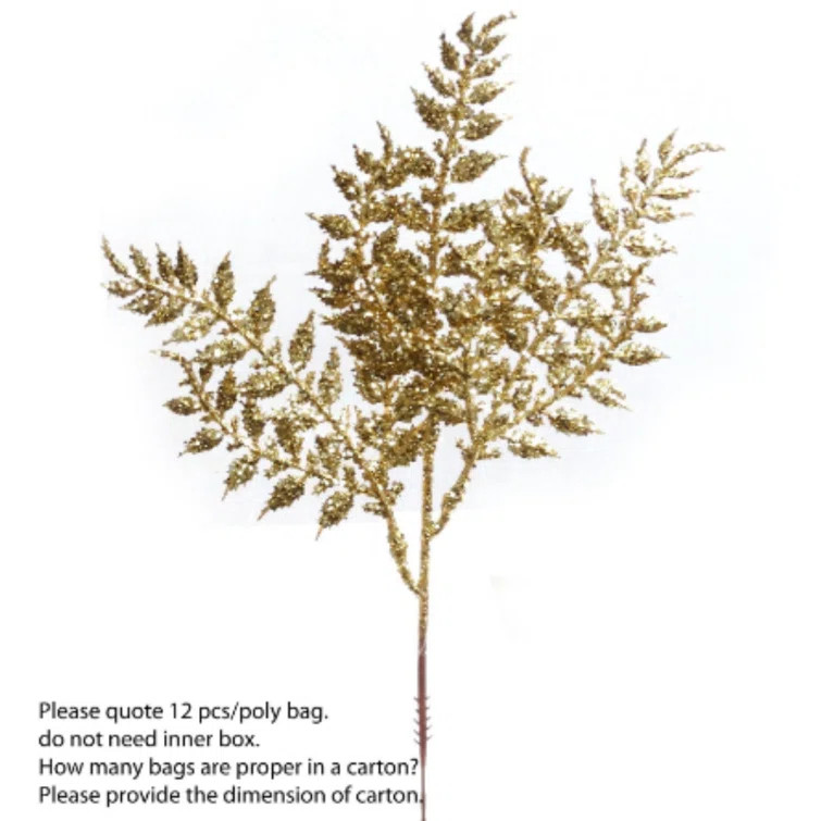 24 Piece Pick Set | Wayfair North America