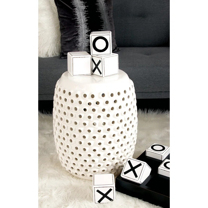 Ottoman | Wayfair North America