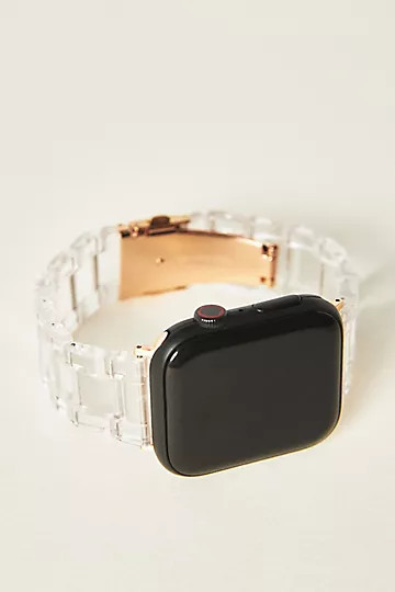 Machete Smart Watch Band | Anthropologie (US)