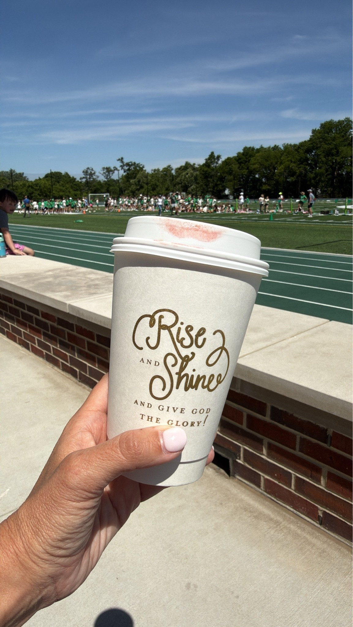 My favorite to-go coffee cups!

#LTKdayinmylife #LTKmomlife #LTKmorningroutine