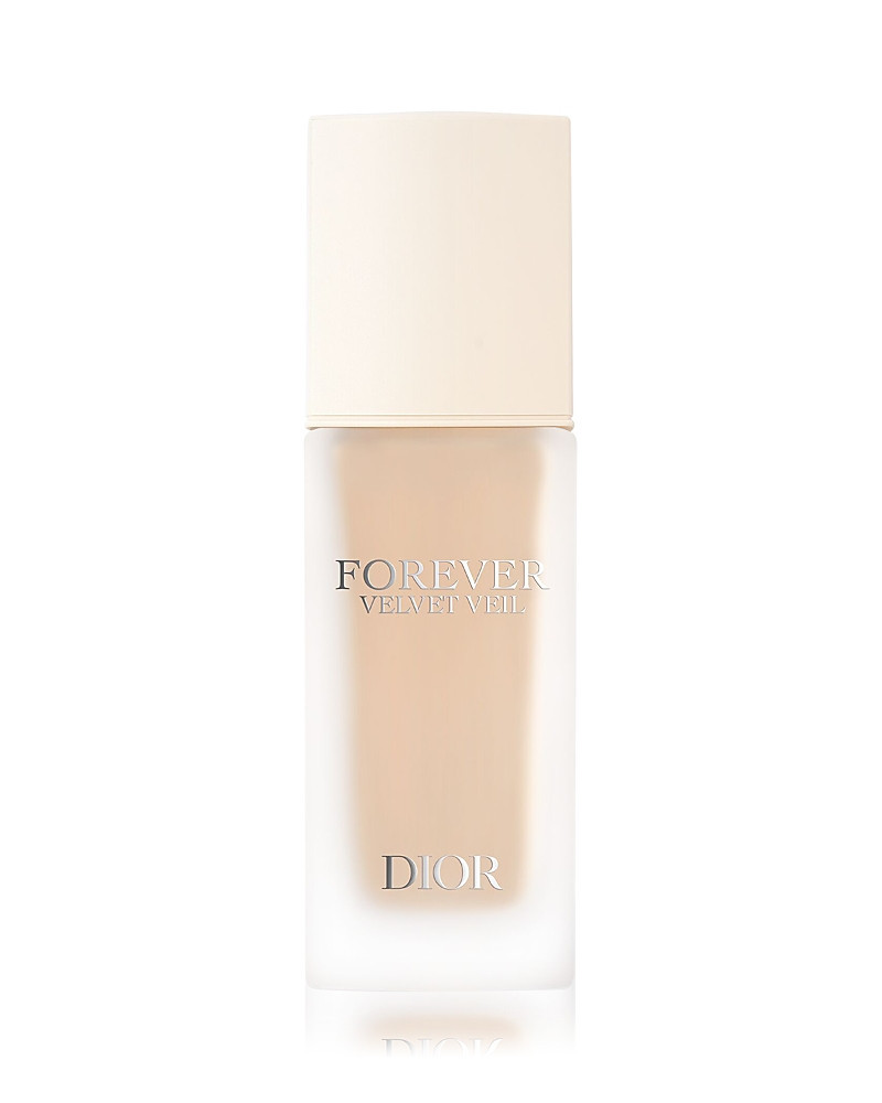 Dior Forever Velvet Veil Matte Primer | Bloomingdale's (US)