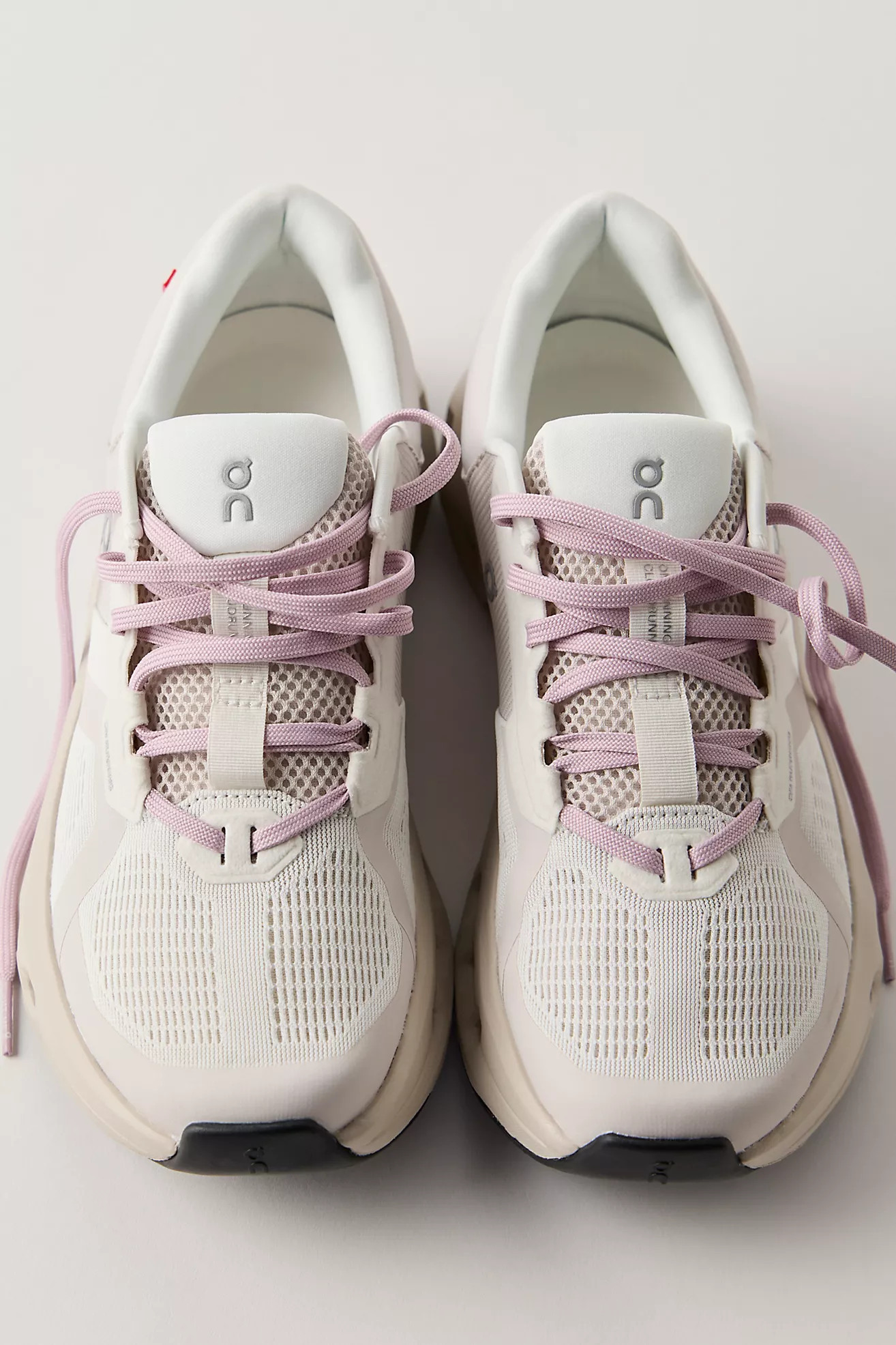 On Cloudrunner 2 Sneakers | Free People (Global - UK&FR Excluded)
