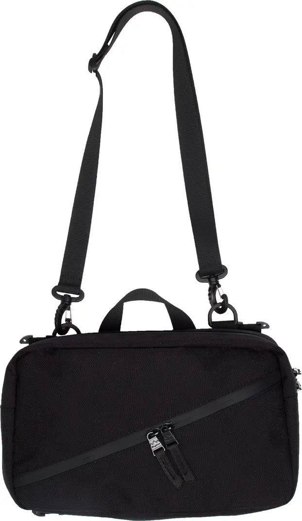 Doughnut Traveler Messenger Bag | Nordstromrack | Nordstrom Rack