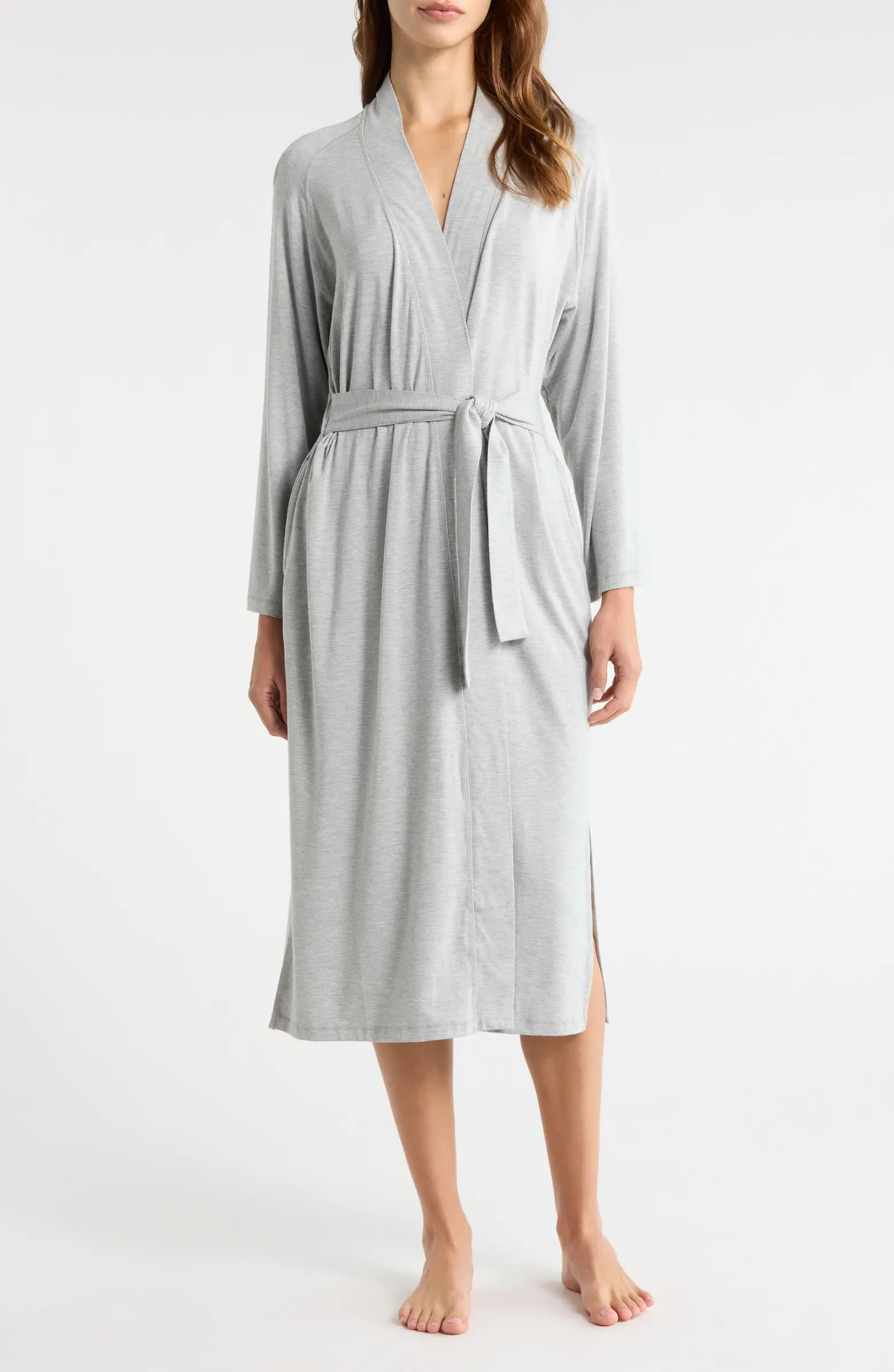 Myra Robe | Nordstrom