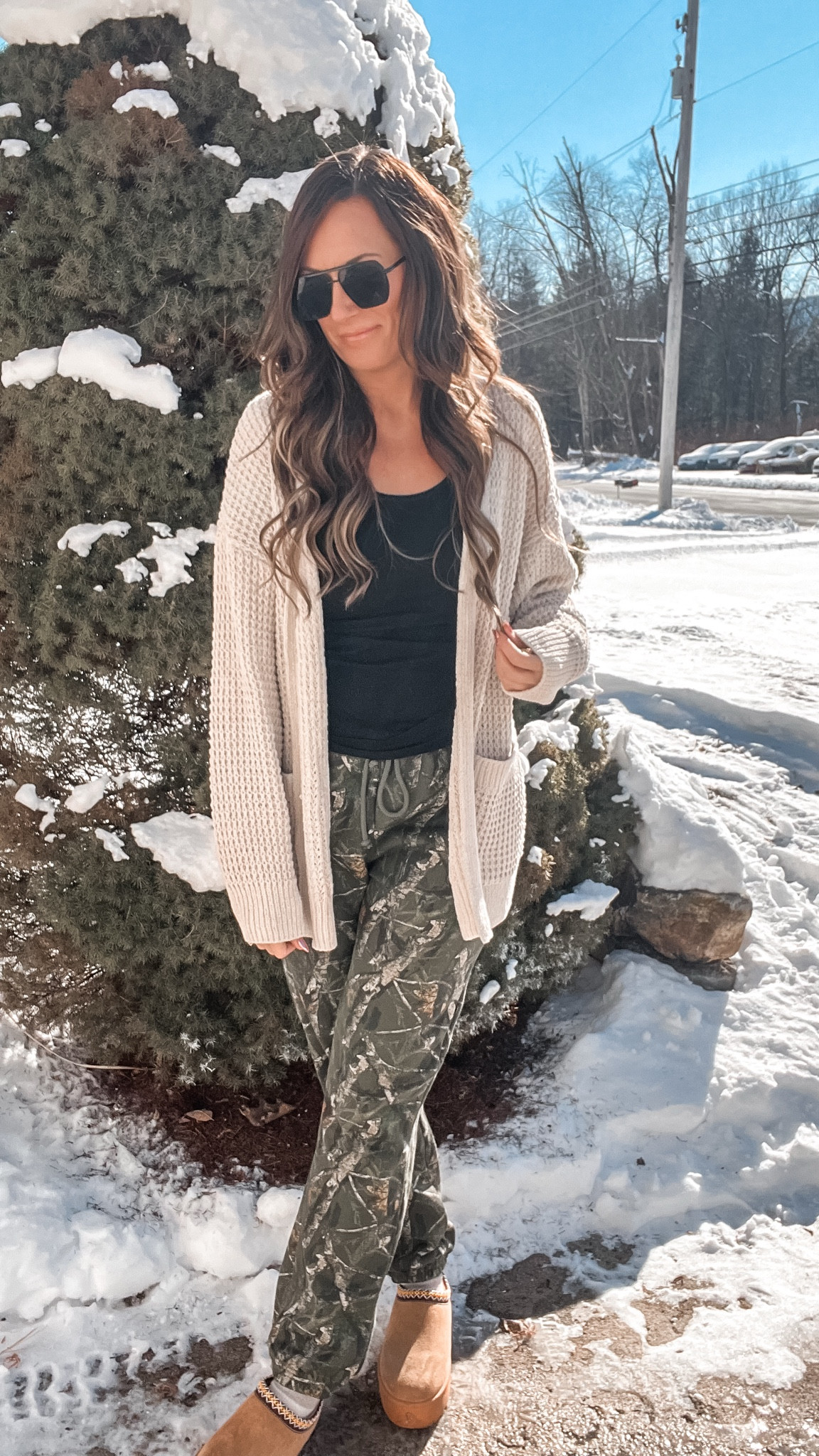 Trendy Walmart Finds
Clogs are “On Cloud 9” from So Obsessed Boutique

#LTKStyleTip #LTKFindsUnder50