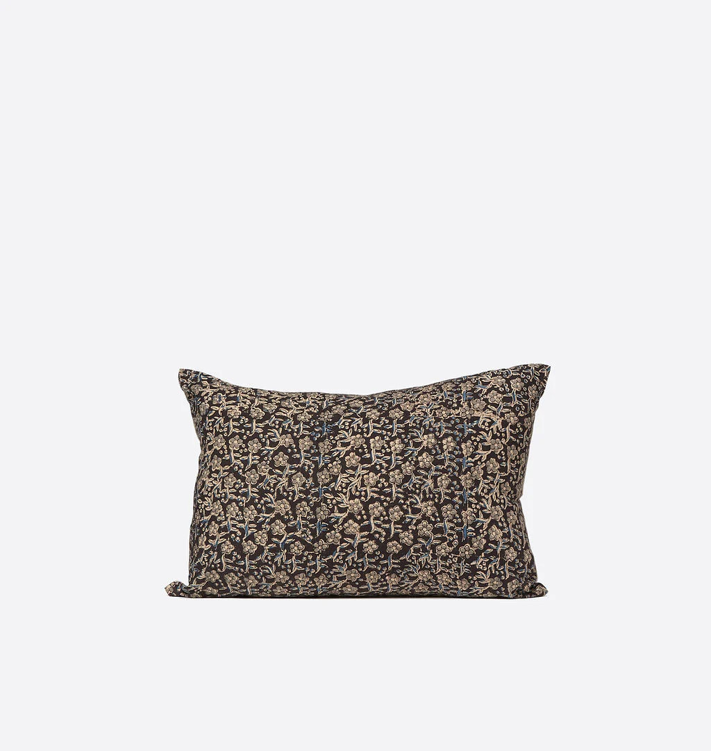 Anika Printed Pillow | Amber Interiors