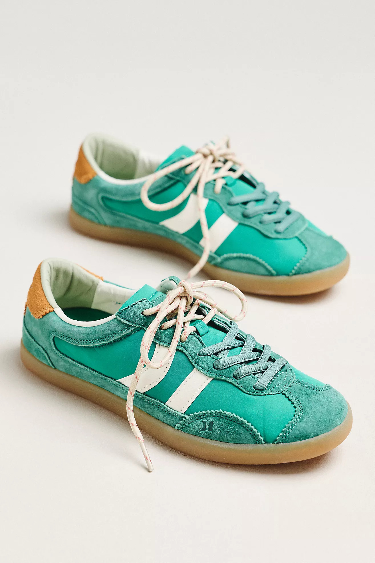 COOLWAY Kizuna Sneakers | Anthropologie (US)