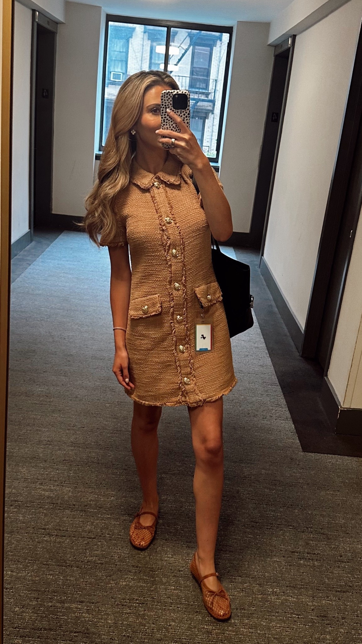Great dress for year round! 

#LTKPetite #LTKSeasonal