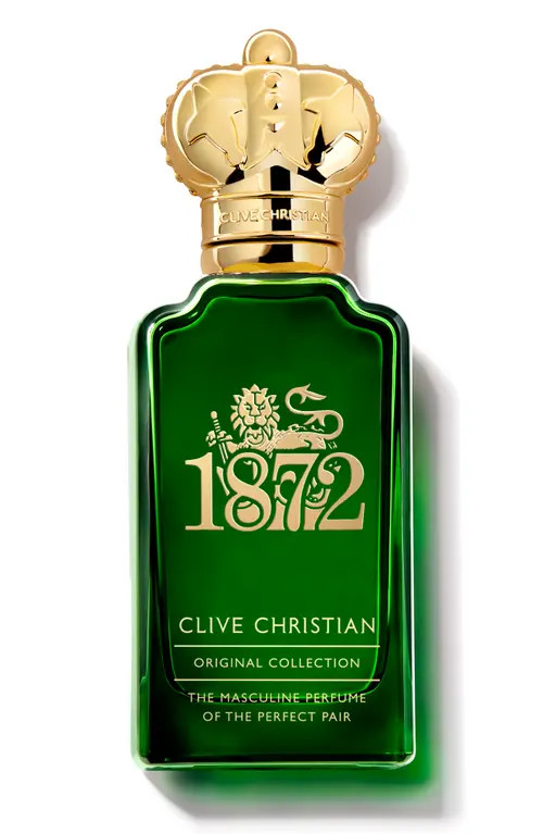 Clive Christian 1872 Masculine at Nordstrom, Size 1.6 Oz | Nordstrom