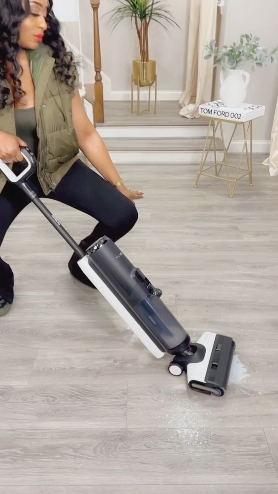 Best Vacuum Eve #AmazonFinds #Amazon #LTKFind 

#LTKFind #LTKhome #LTKSale