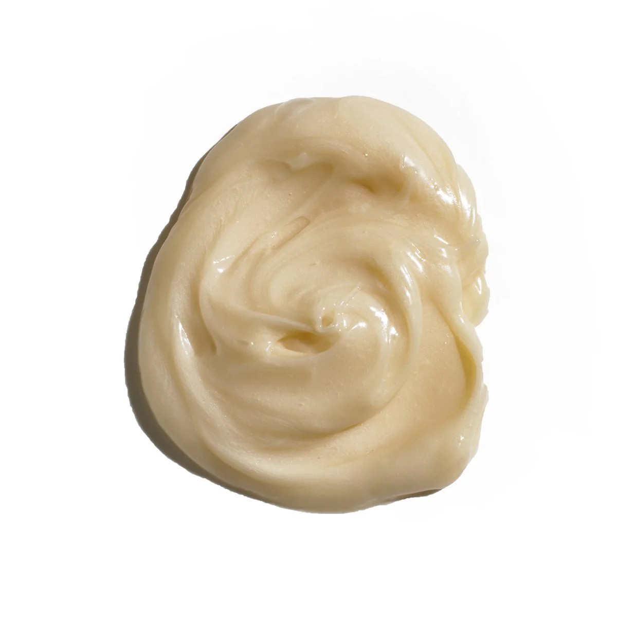 Quench & Shine Restorative Mask | Colleen Rothschild Beauty