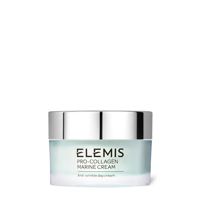 Pro-Collagen Marine Cream 30ml | Elemis (US)