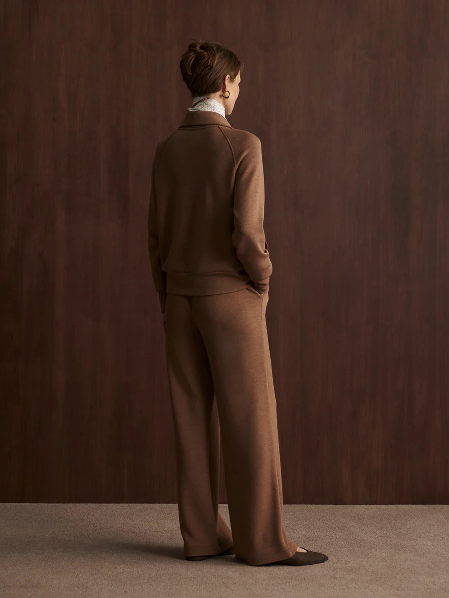 The Extra Wide Leg Pant 32 | Varley US | Varley US