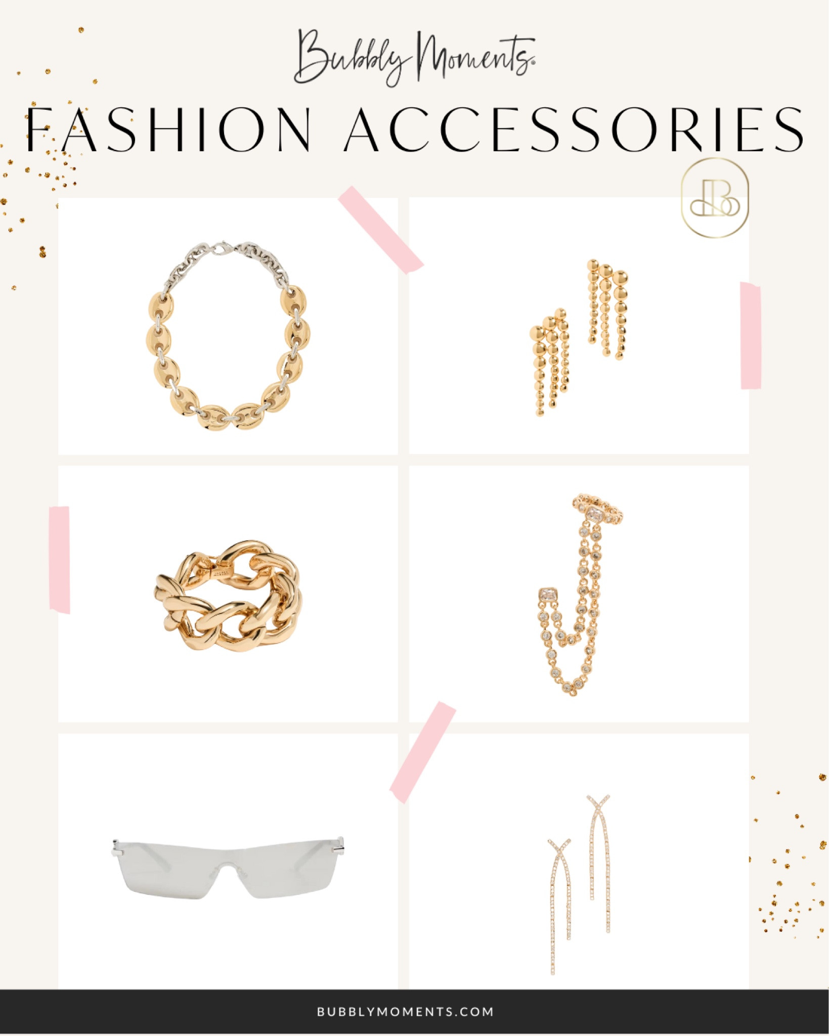 Shop women’s fashion accessories! Handpicked just for you!

#LTKstyletip #LTKGiftGuide #LTKtravel