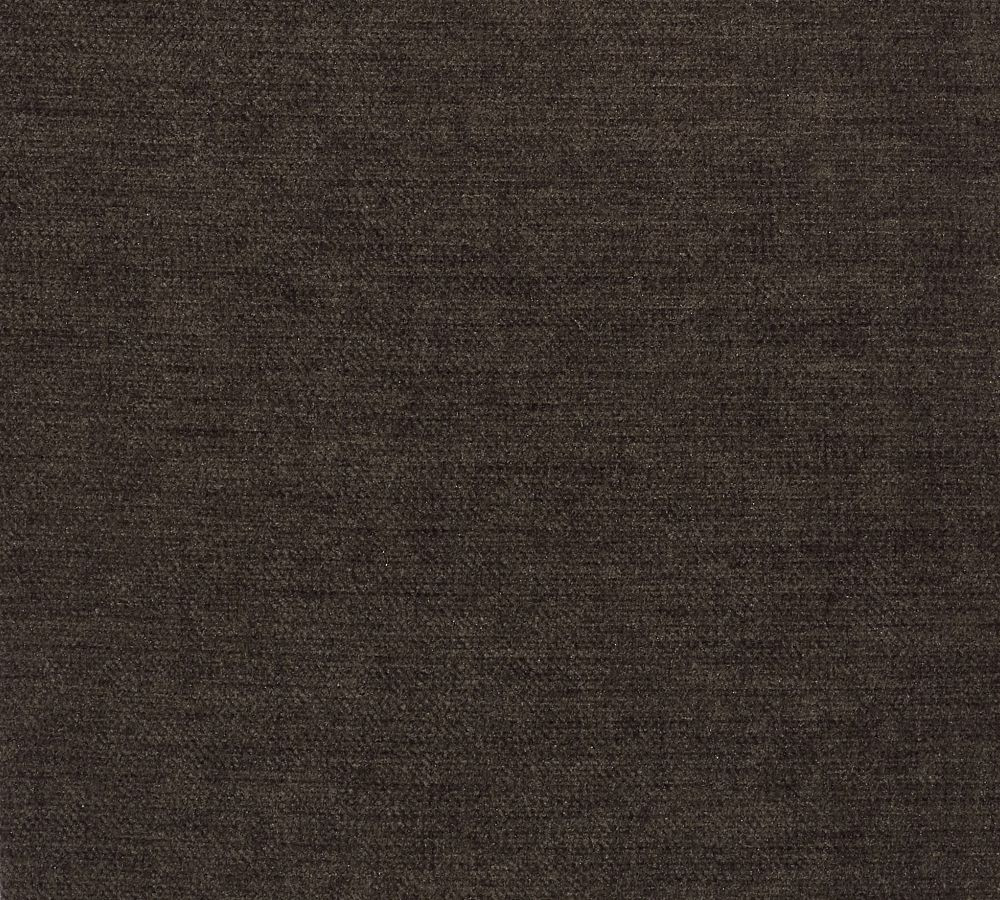 Hayworth High Back Upholstered Banquette | Pottery Barn (US)