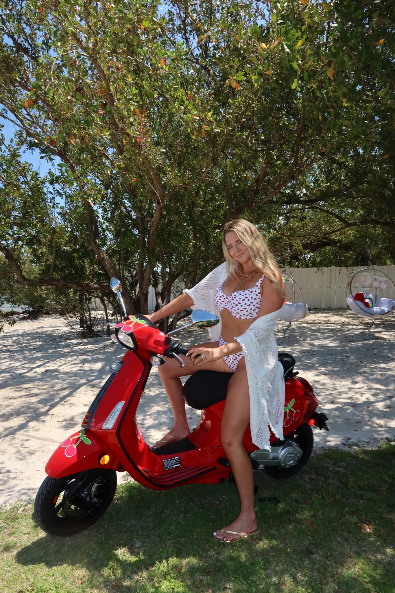 Beach OOTD 🥰





Abercrombie, Abercrombie Finds, Beachy, Beach Vibes

#LTKTravel #LTKStyleTip