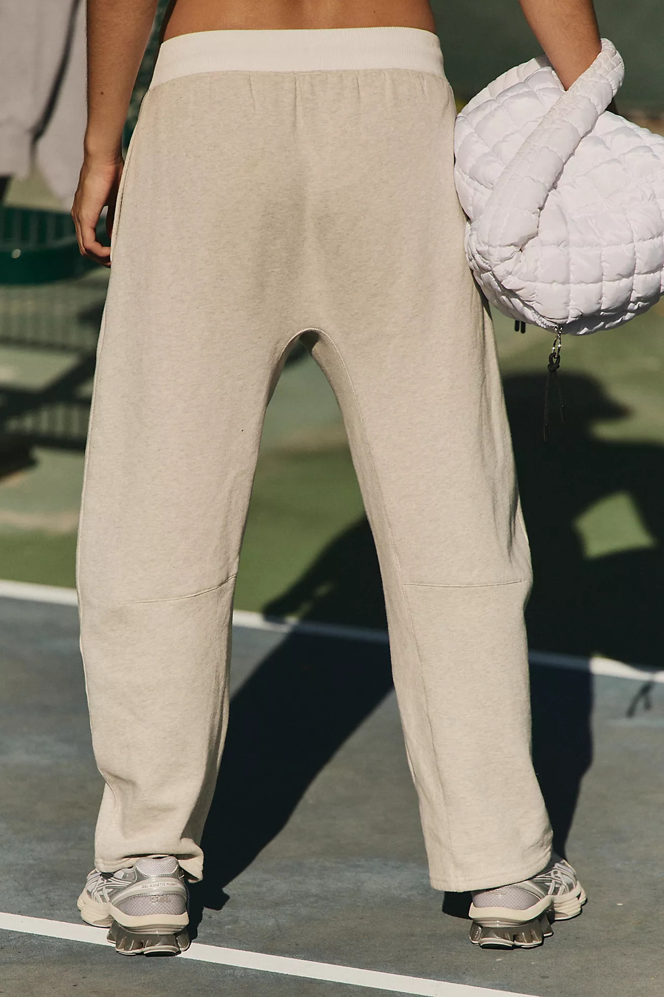 You Wish Pants | Free People (Global - UK&FR Excluded)