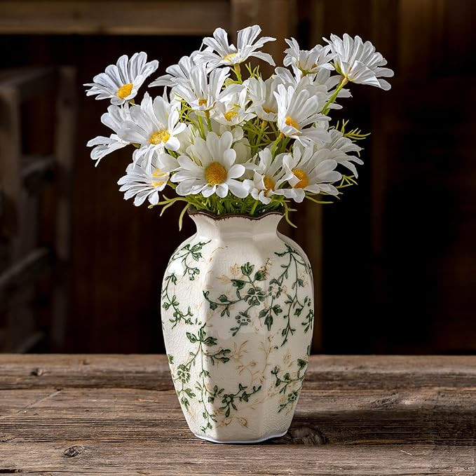 Visit the SURE YUESI Store | Amazon (US)