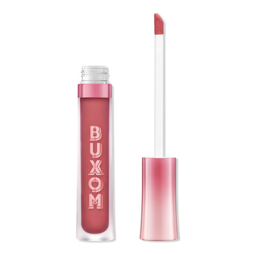 BuxomDolly's Mocktail Mixer Full-On Plumping Lip Cream | Ulta