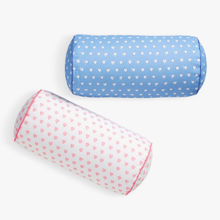 Pottery Barn Teen | Pottery Barn Teen