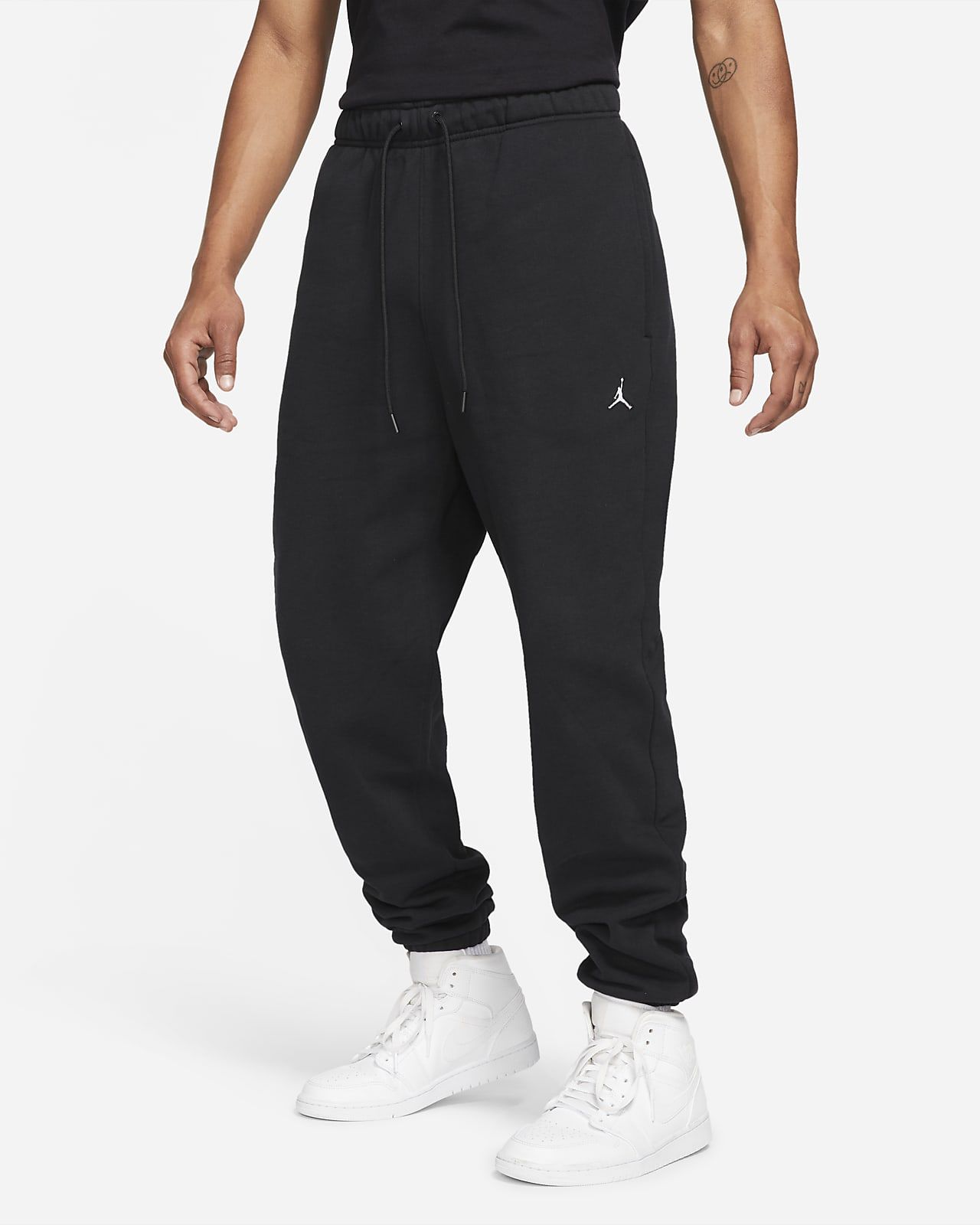 Men's Fleece Pants | Nike (US)