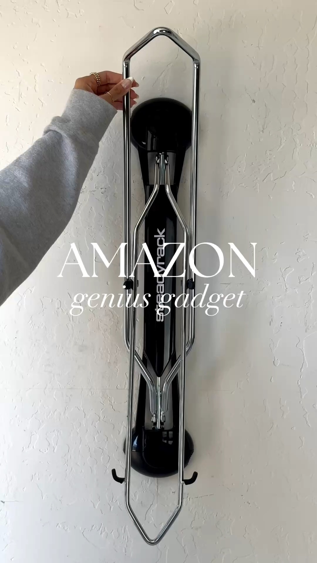 Scroll to shop!! Follow for more!! Xo! ✨

#LTKdayinmylife #LTKHome #LTKmomlife