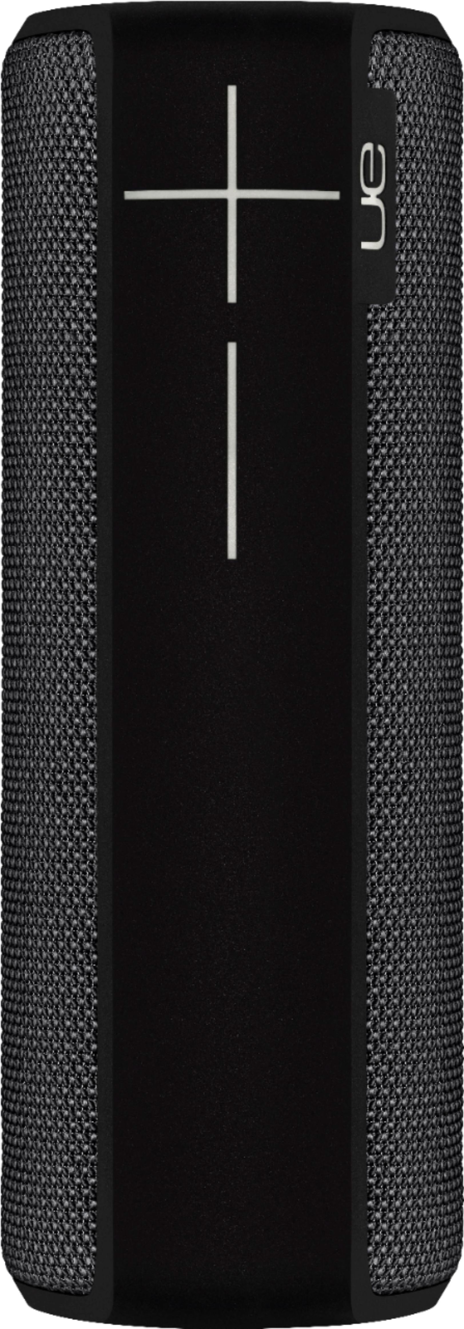 Ultimate Ears BOOM 2 EXC Portable Wireless Speaker Black 984-001716 - Best Buy | Best Buy U.S.