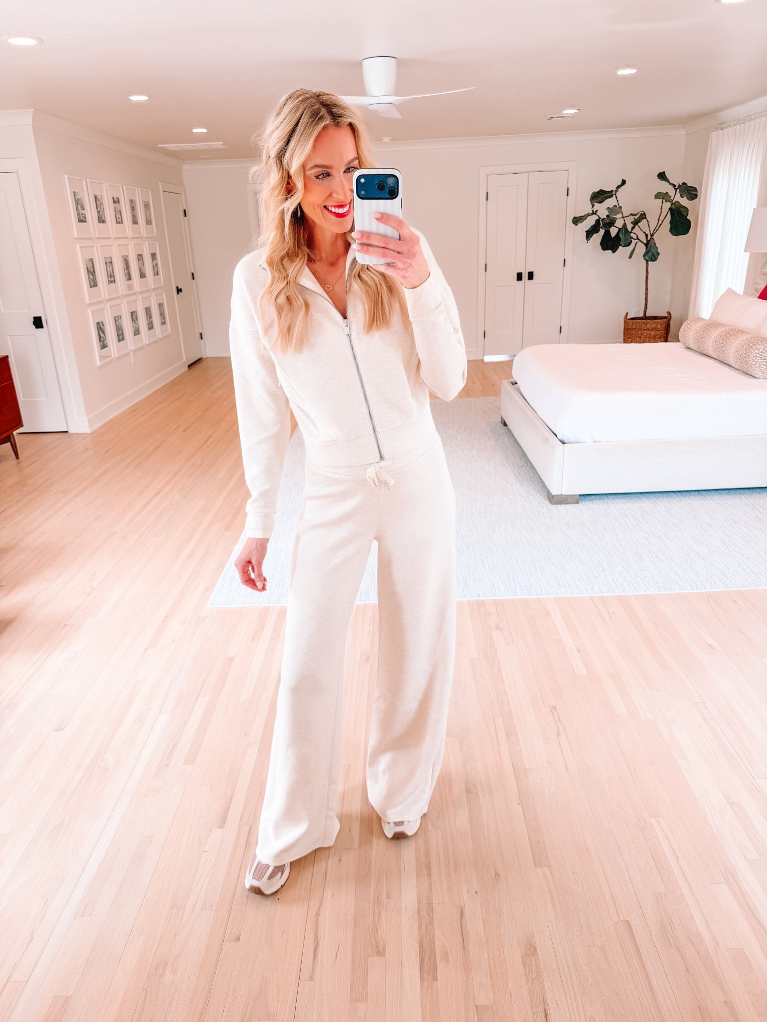 20% off @Spanx sale!! 