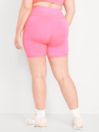 Old Navy | Old Navy (US)