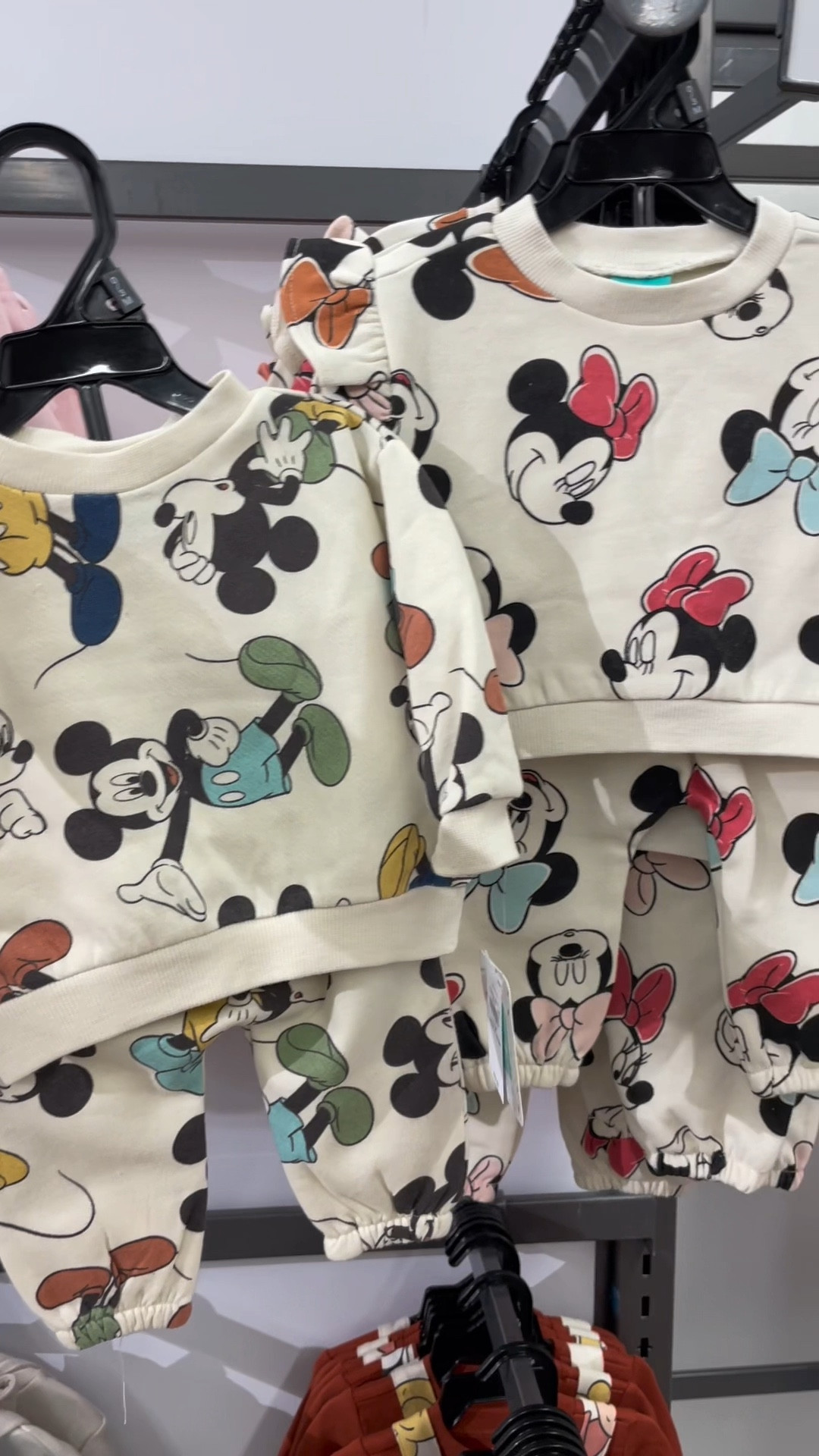 50% off Disney kids outfits at old navy!

#LTKSaleAlert #LTKBaby #LTKKids