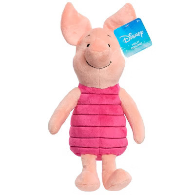 Disney Signature Collection Piglet Plush | Target
