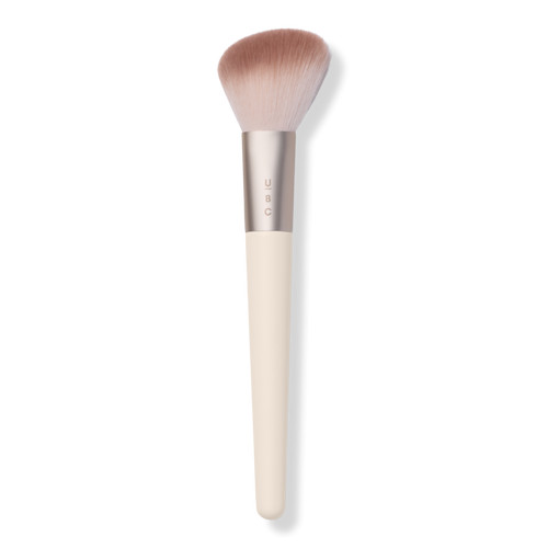 Angled Blush Brush 148 | Ulta