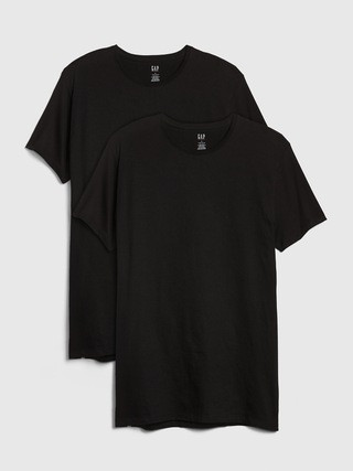 Classic T-Shirt (2-Pack) | Gap (CA)