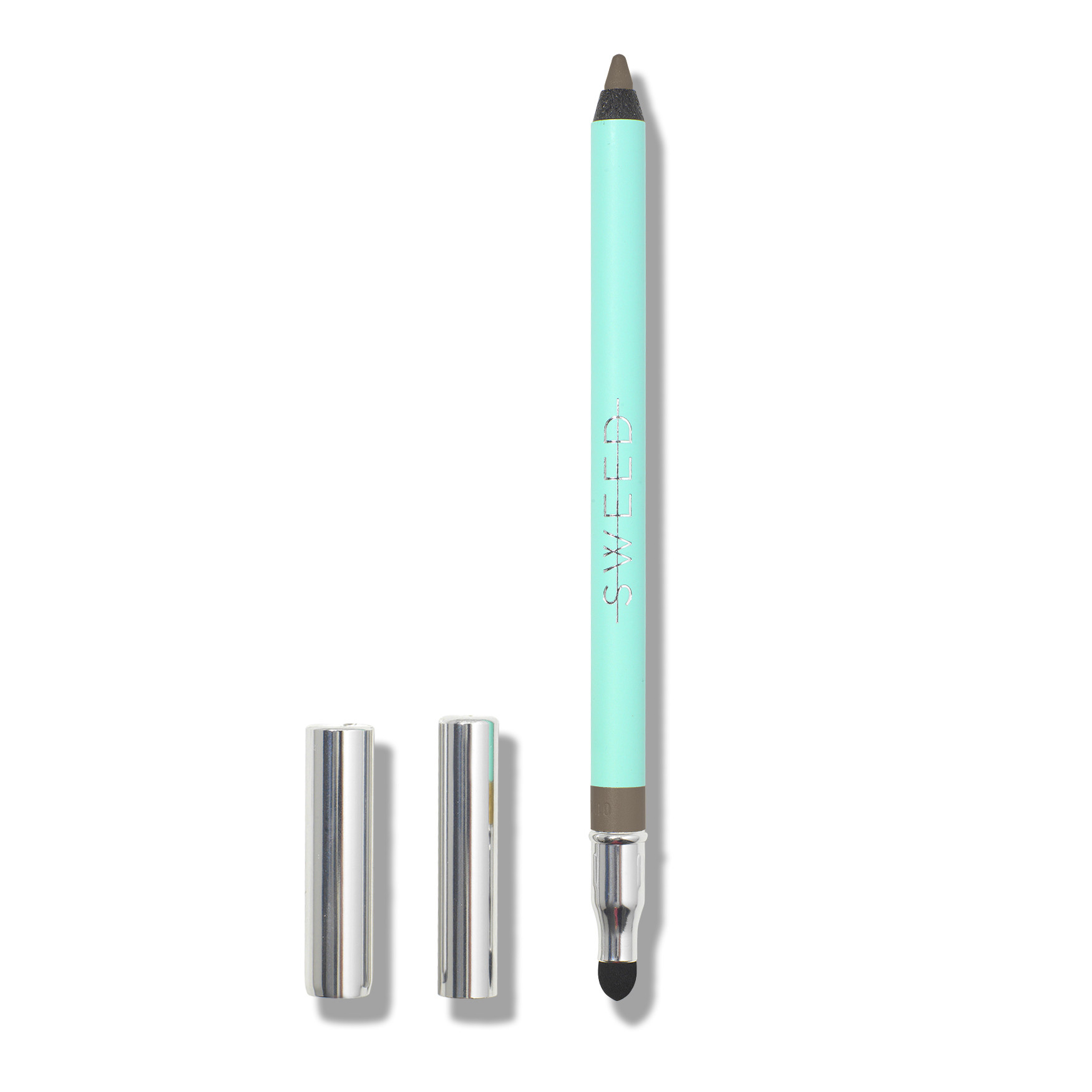 Satin Eyeliner | Space NK - USA