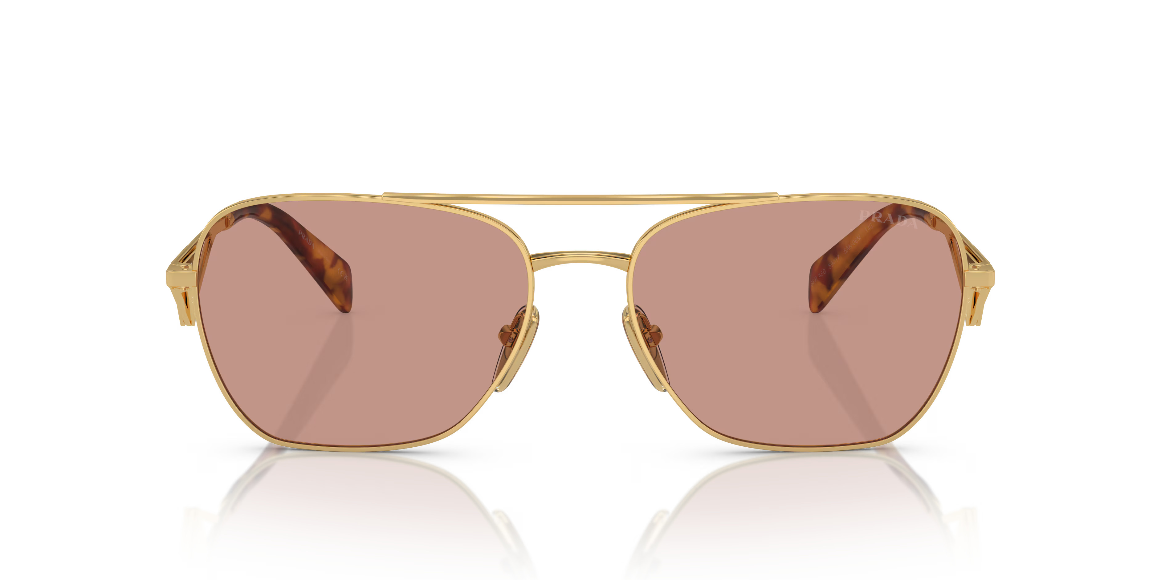 Prada
				
				
			
			
		

		
		
			PR A50S | Sunglass Hut (US)