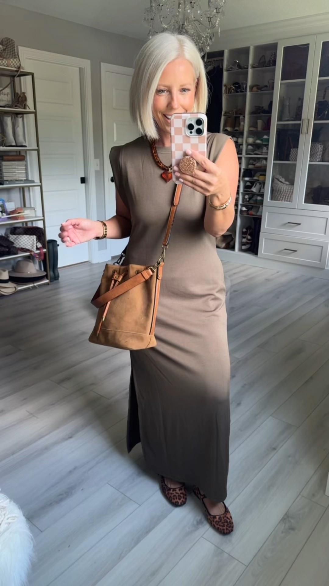 These awesome dresses are back and on sale for under $20!!! These have sold out in the past so grab them now while they are fully stocked!!!
⬇️⬇️⬇️
Dresses size small
Vest medium 



#LTKootd #LTKSaleAlert #LTKgrwm