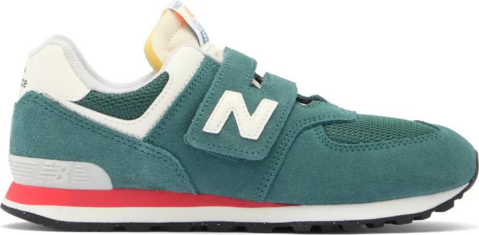 New Balance Kids' 574 Sneaker | Nordstrom | Nordstrom