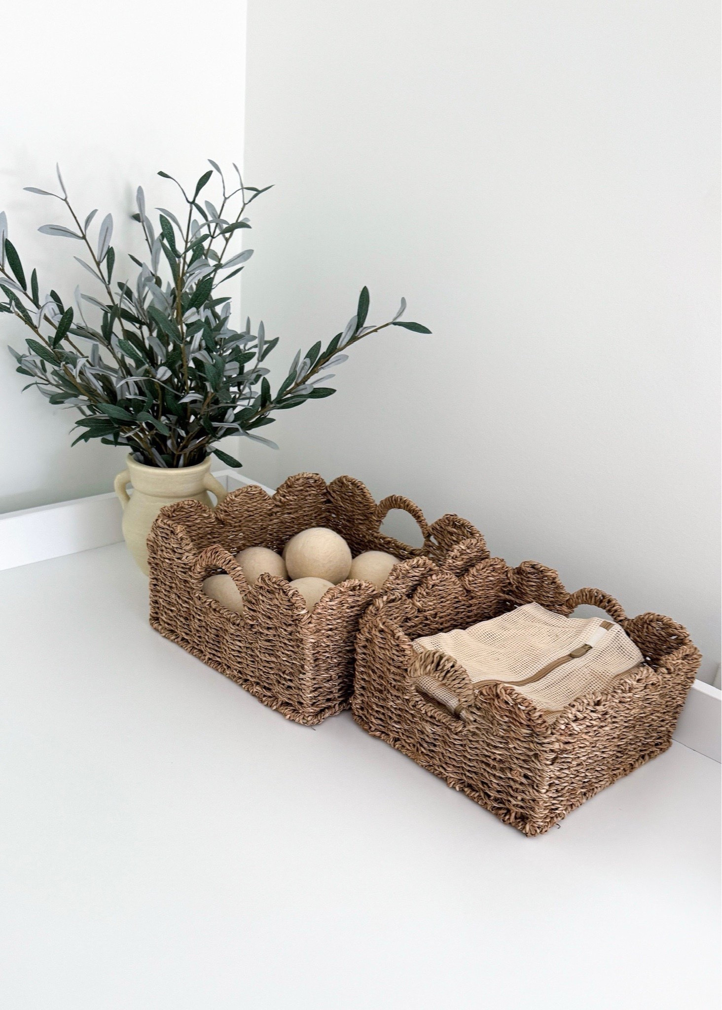 Laundry room faves 

#LTKHome
