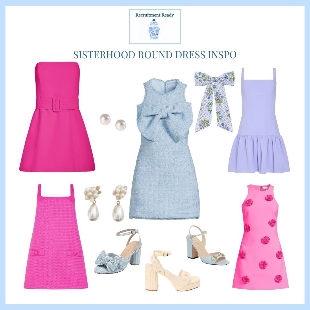 🩵💙🩵

#LTKStyleTip #LTKBeauty #LTKParties