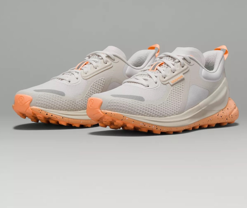 The comfiest lululemon sneakers! 

#LTKGiftGuide #LTKfitness #LTKHoliday