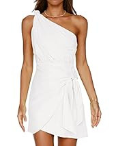White Dresses | Amazon (US)