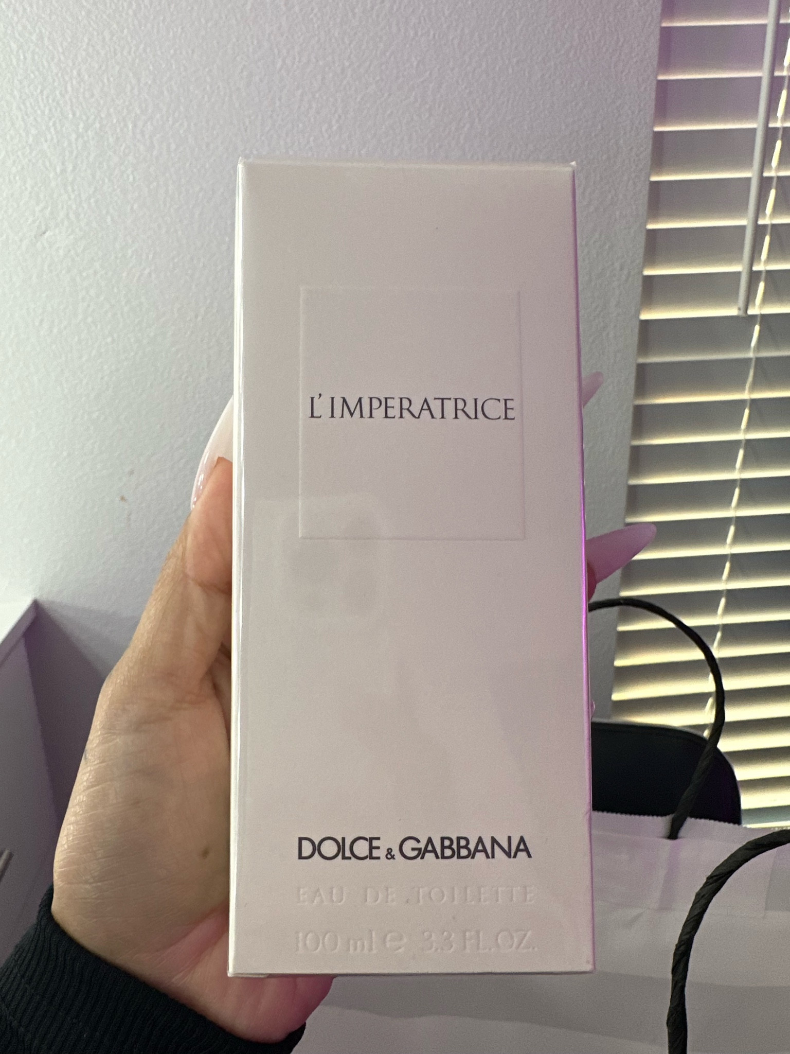 Deliciousnessss 🩷 

#LTKbeauty